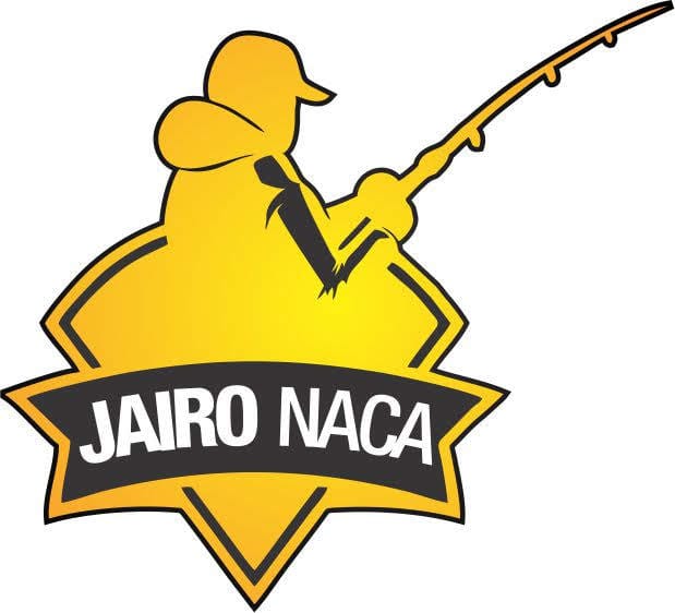 Jairo Naca