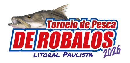 Torneio de Pesca de Robalos de Cubatão